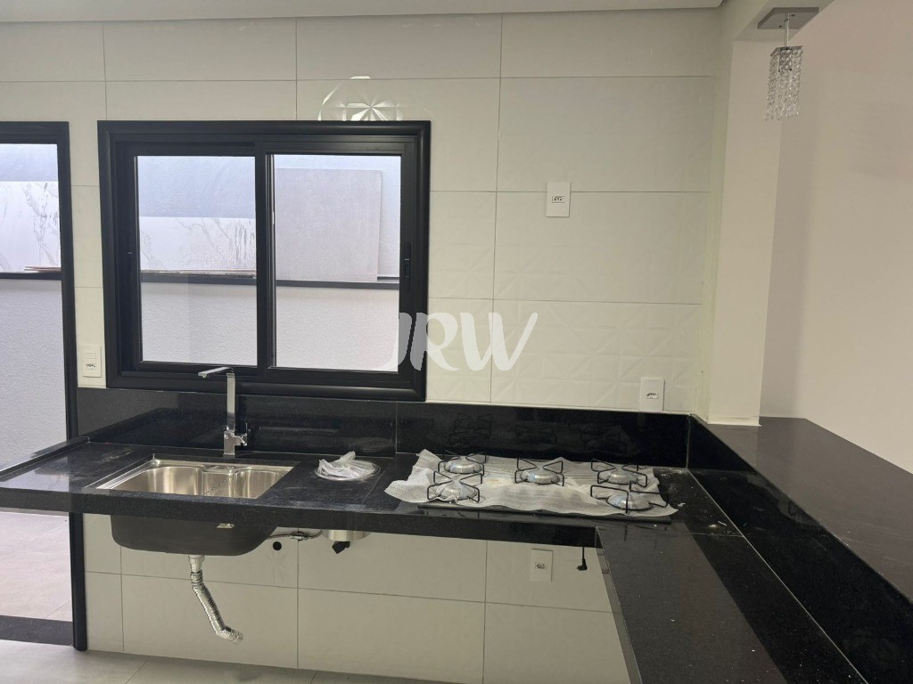 Casa, 2 quartos, 125 m² - Foto 4