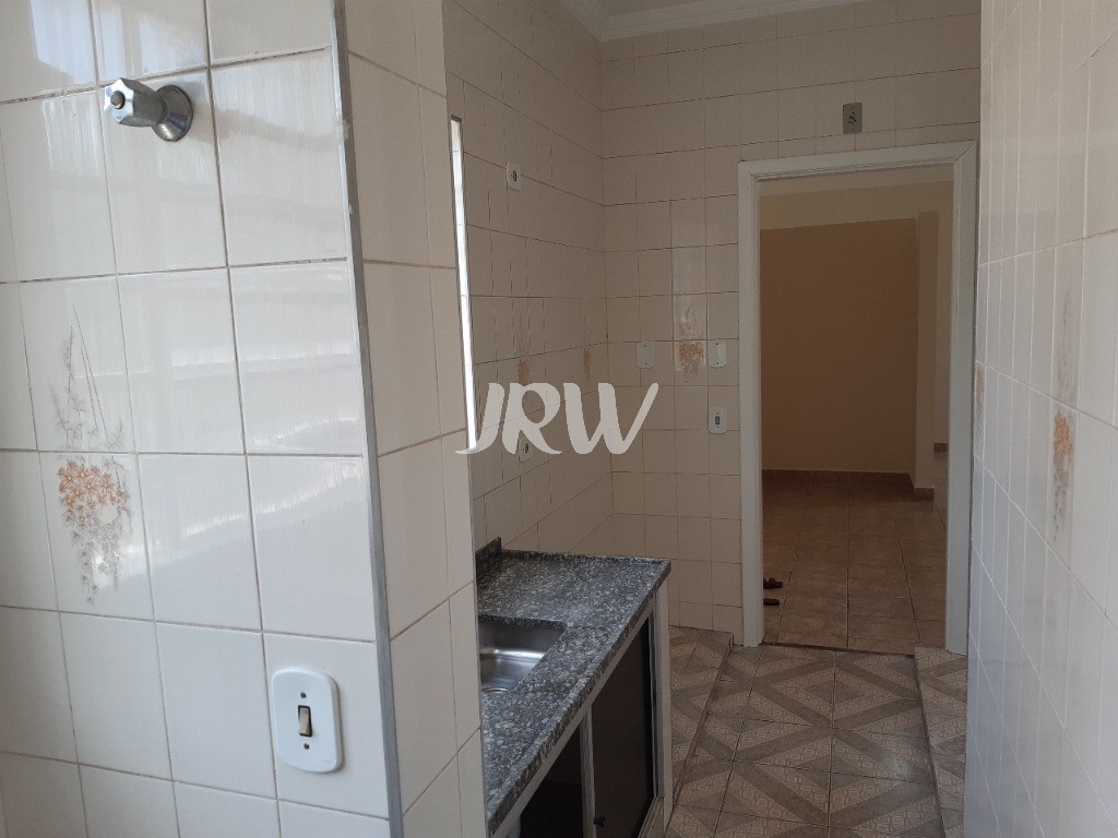 Apartamento, 3 quartos, 80 m² - Foto 6