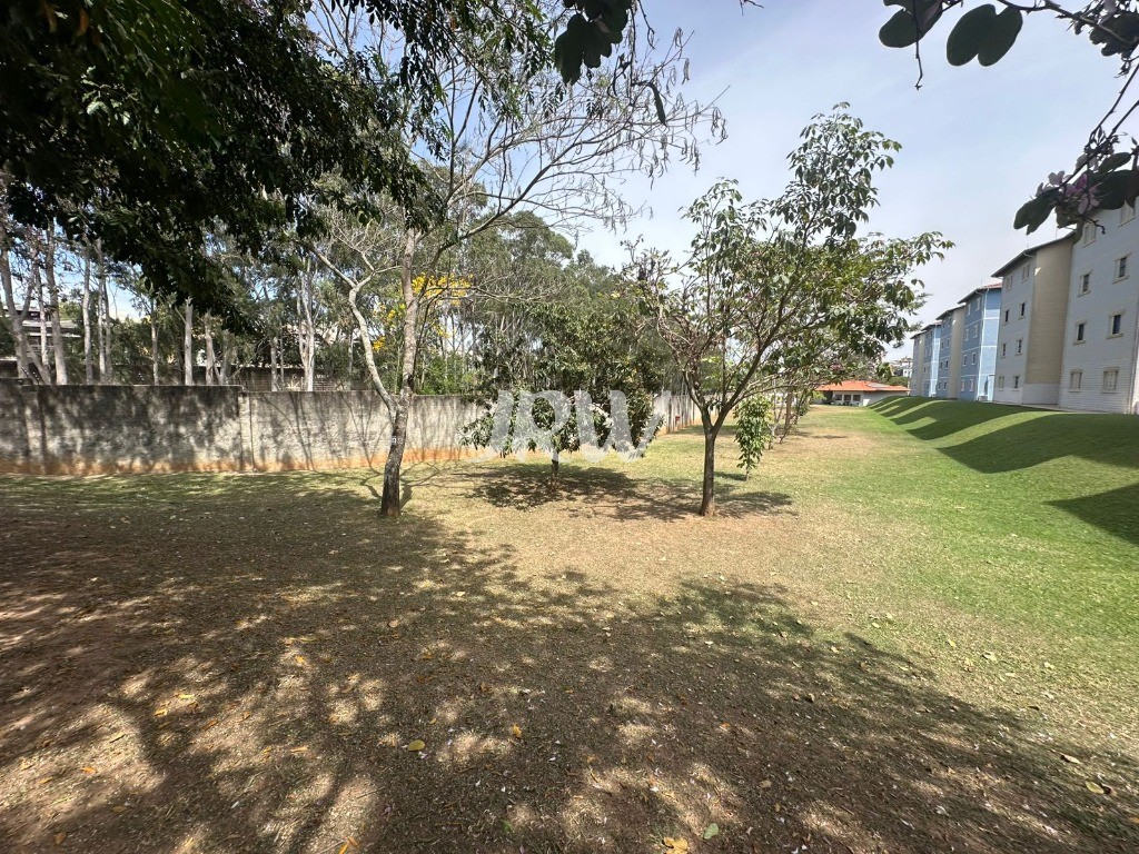 Apartamento, 2 quartos, 66 m² - Foto 5