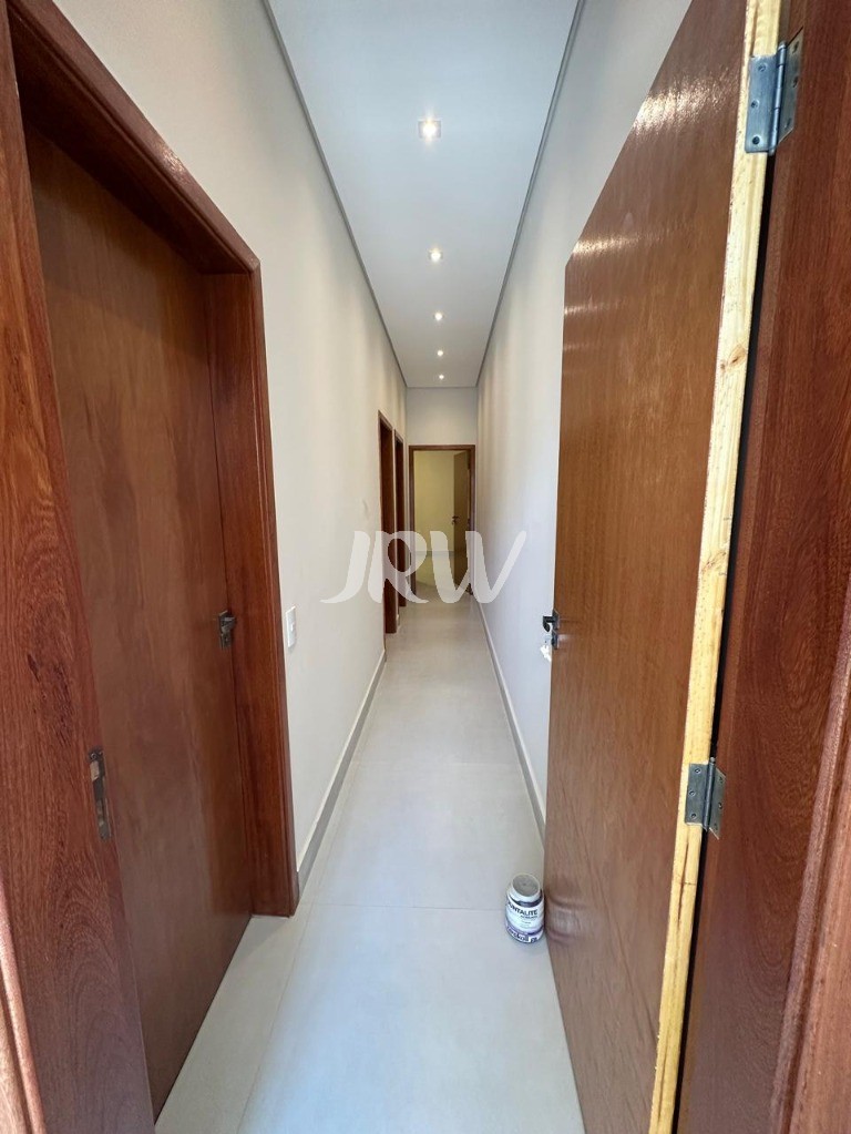 Casa, 3 quartos, 150 m² - Foto 9