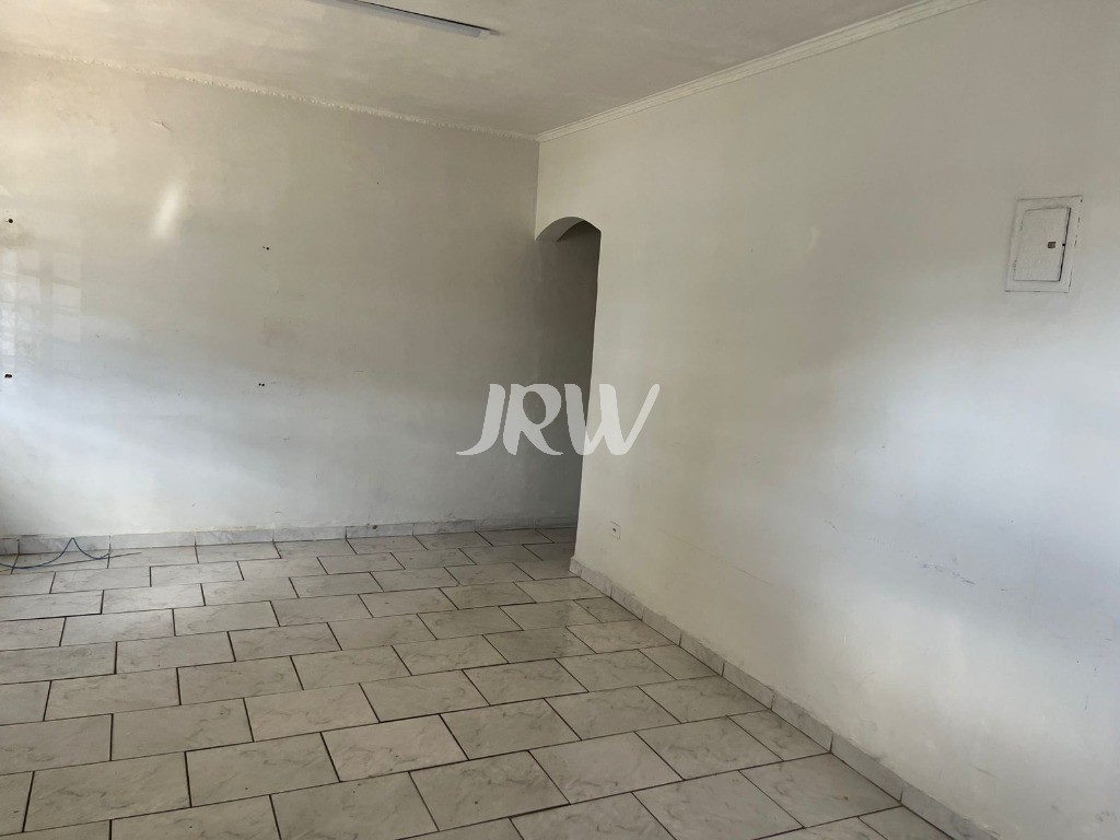 Casa, 3 quartos, 136 m² - Foto 4