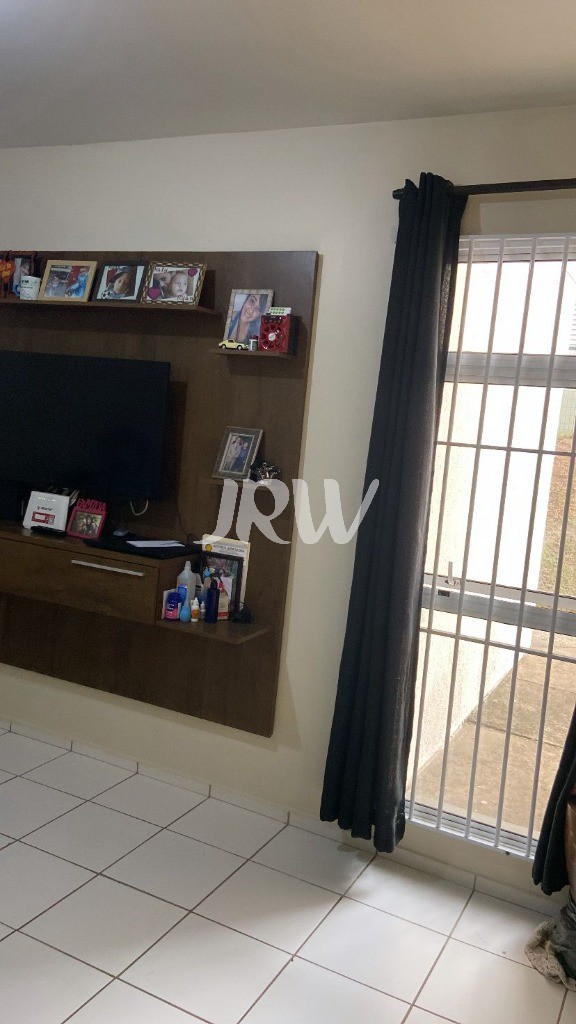 Apartamento, 2 quartos, 58 m² - Foto 6