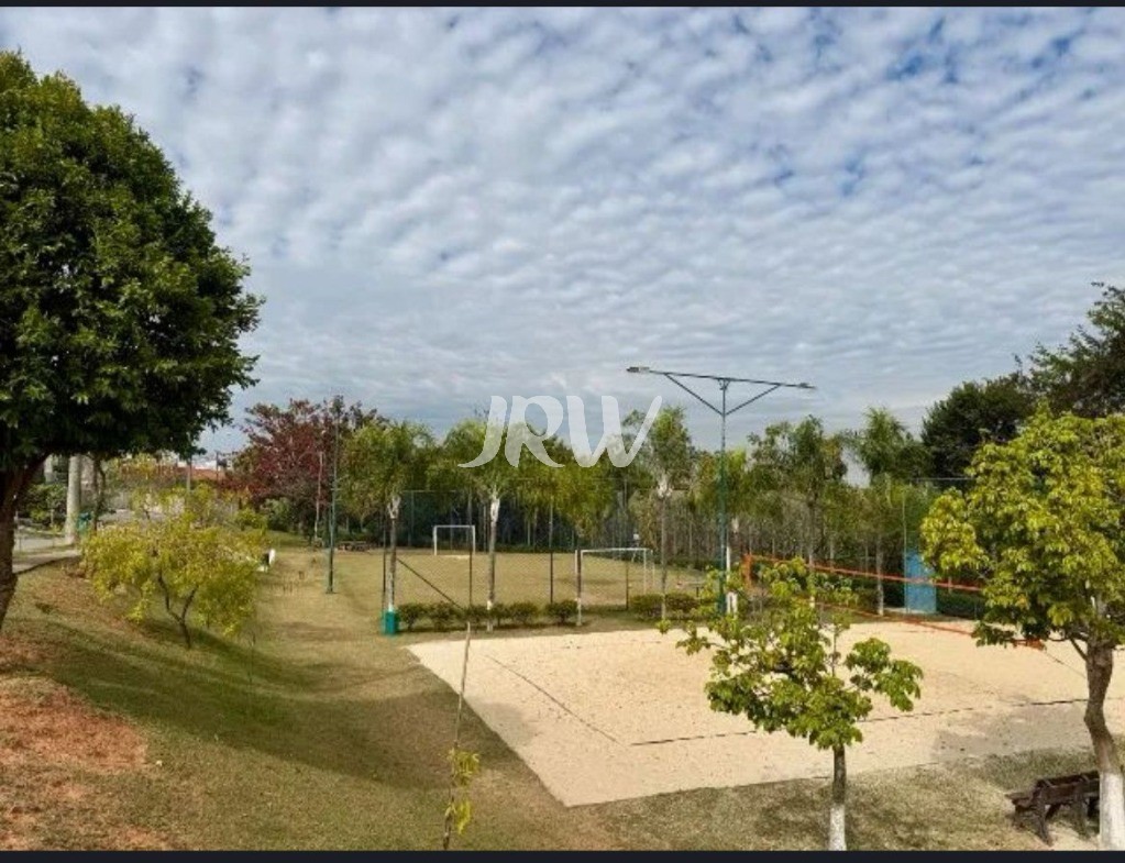 Terreno, 386 m² - Foto 6