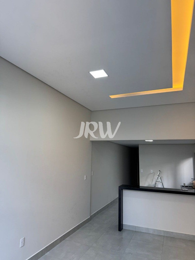 Casa, 2 quartos, 125 m² - Foto 1