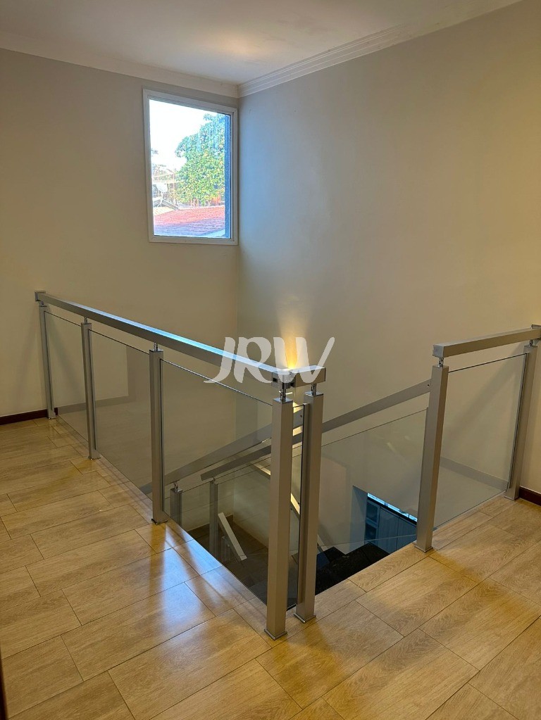 Sobrado, 3 quartos, 330 m² - Foto 15