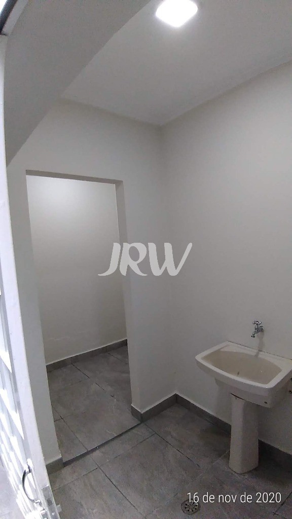 Sobrado à venda com 3 quartos, 250m² - Foto 24