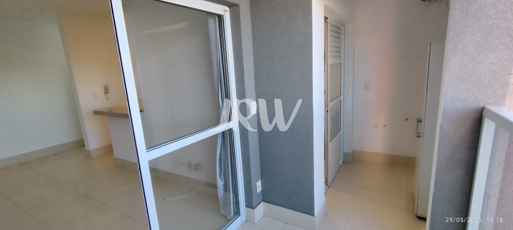 Apartamento, 3 quartos, 145 m² - Foto 5