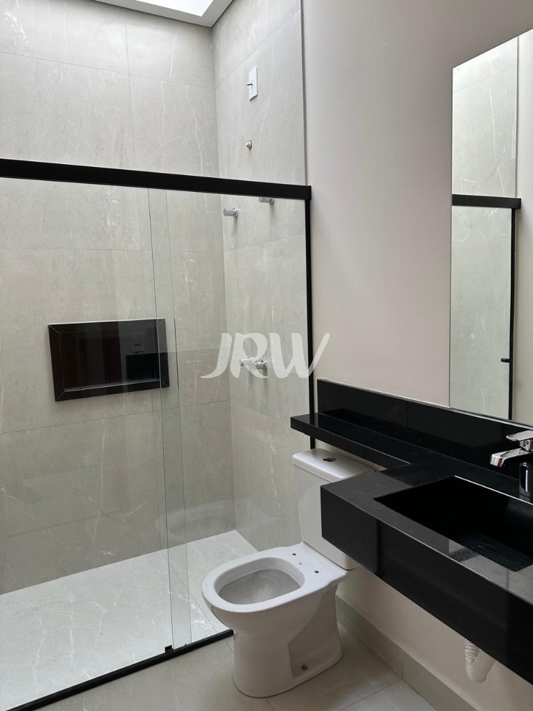 Casa, 3 quartos, 150 m² - Foto 15