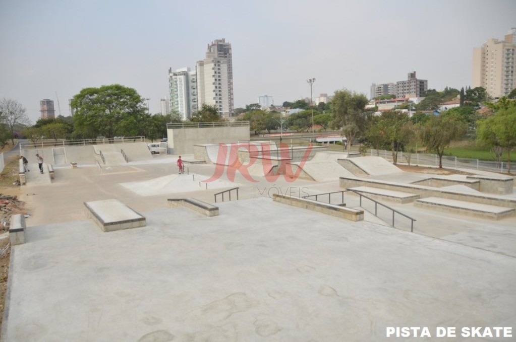 Terreno, 150 m² - Foto 8