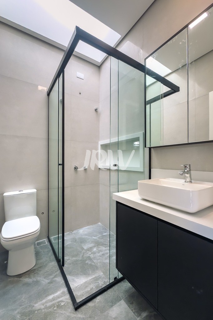 Casa de Condomínio, 3 quartos - Foto 62