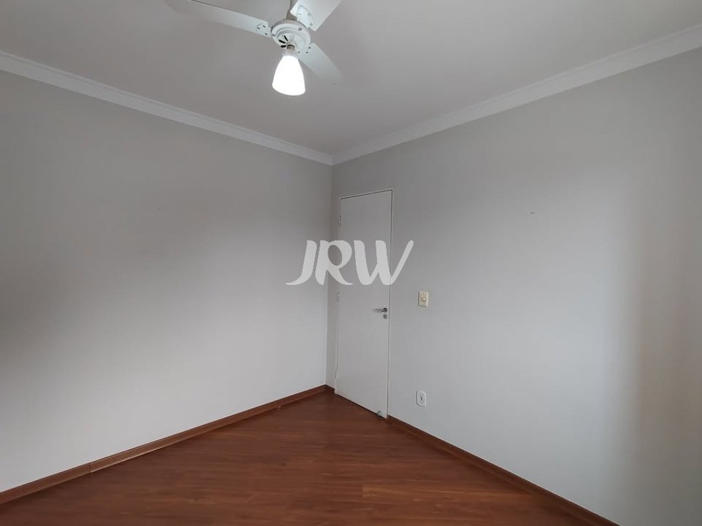 Apartamento, 2 quartos, 53 m² - Foto 5