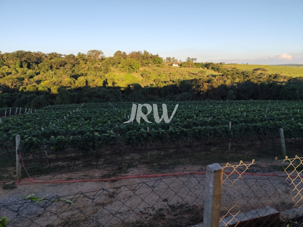 Chácara à venda com 3 quartos, 23000m² - Foto 13