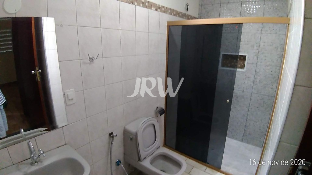 Sobrado à venda com 3 quartos, 250m² - Foto 21
