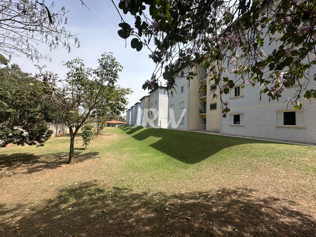 Apartamento, 2 quartos, 66 m² - Foto 3