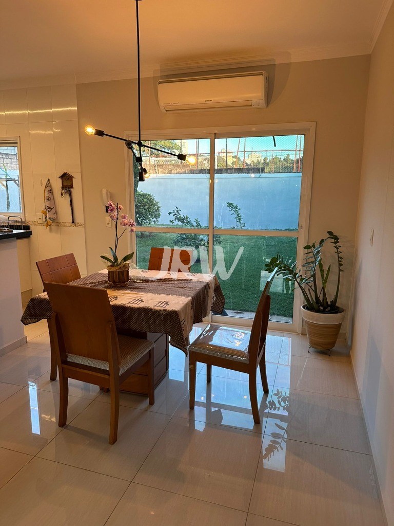Sobrado, 3 quartos, 330 m² - Foto 8