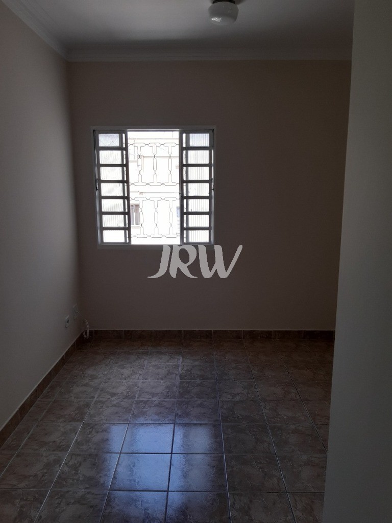 Apartamento, 3 quartos, 80 m² - Foto 3
