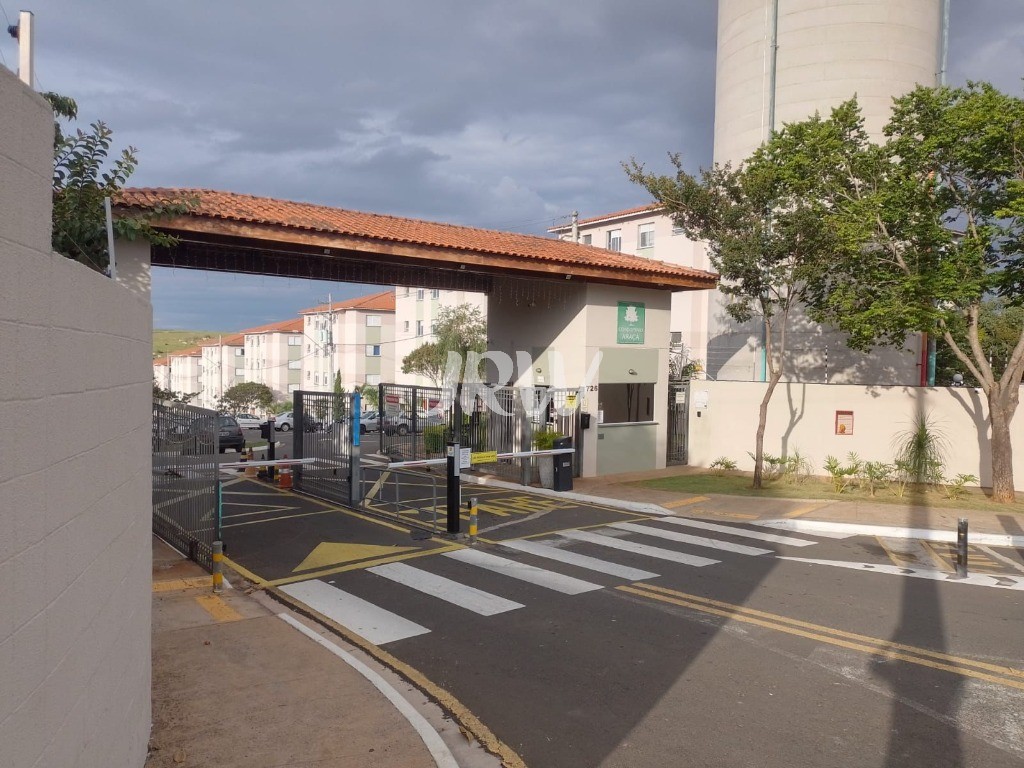 Apartamento, 2 quartos, 58 m² - Foto 1