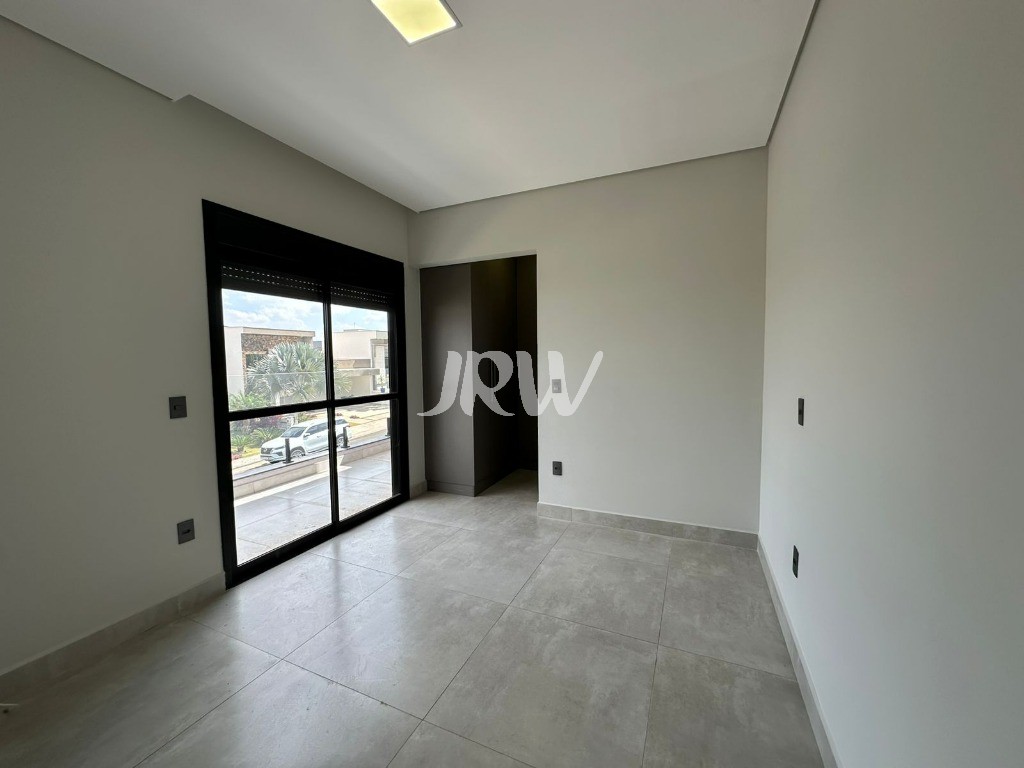Casa de Condomínio, 3 quartos - Foto 18