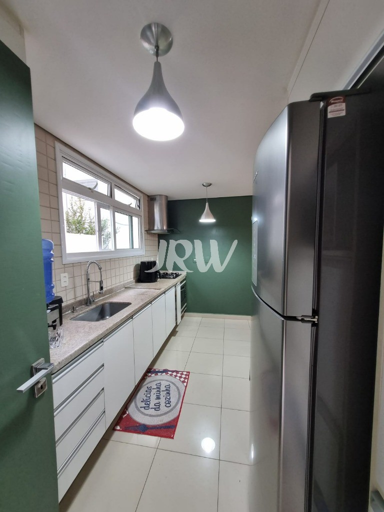 Casa de Condomínio, 3 quartos - Foto 10