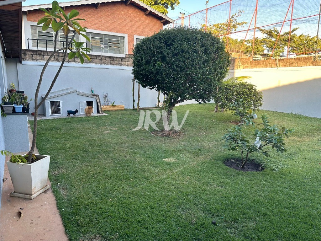Sobrado, 3 quartos, 330 m² - Foto 10