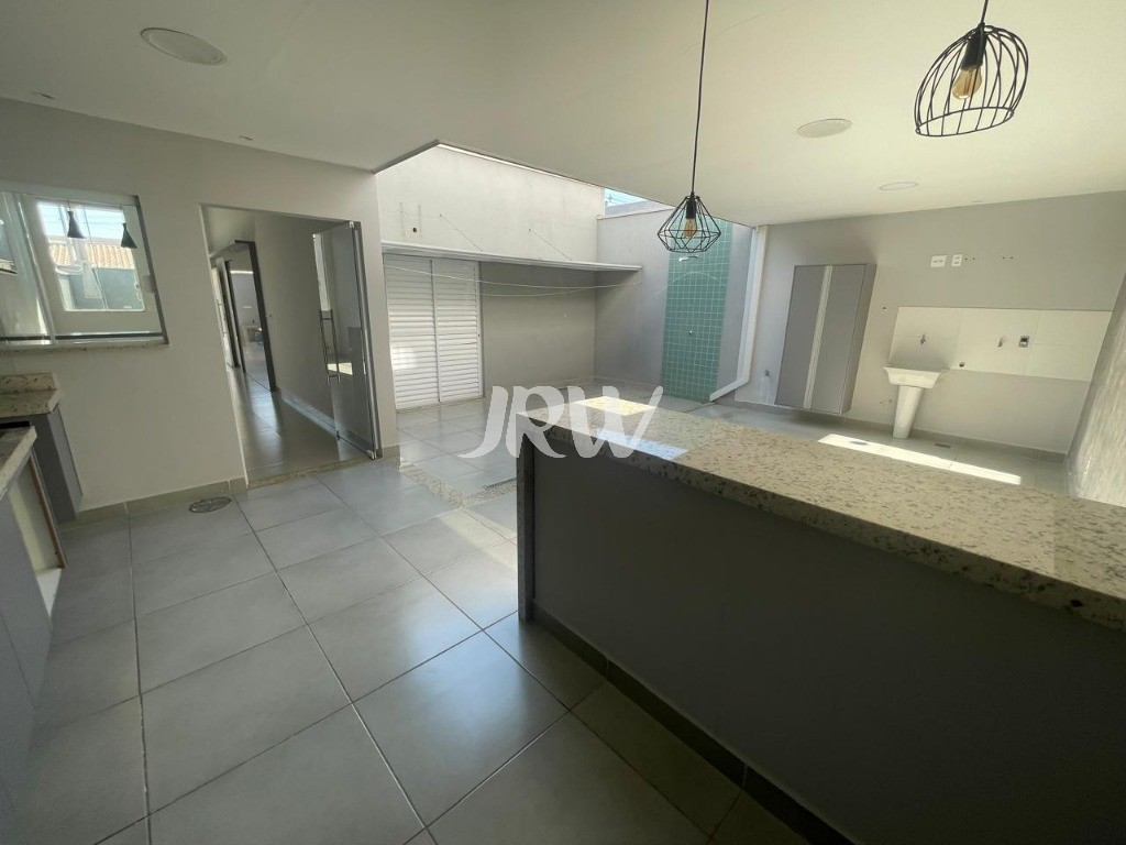 Casa, 2 quartos, 157 m² - Foto 10