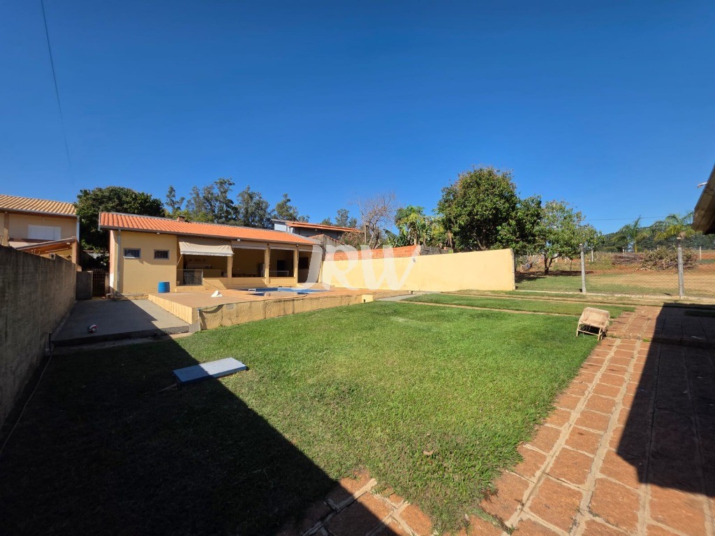 Chácara, 2 quartos, 996 m² - Foto 14