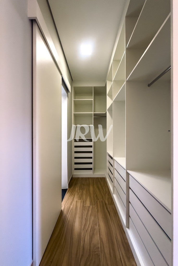 Casa de Condomínio, 3 quartos - Foto 66