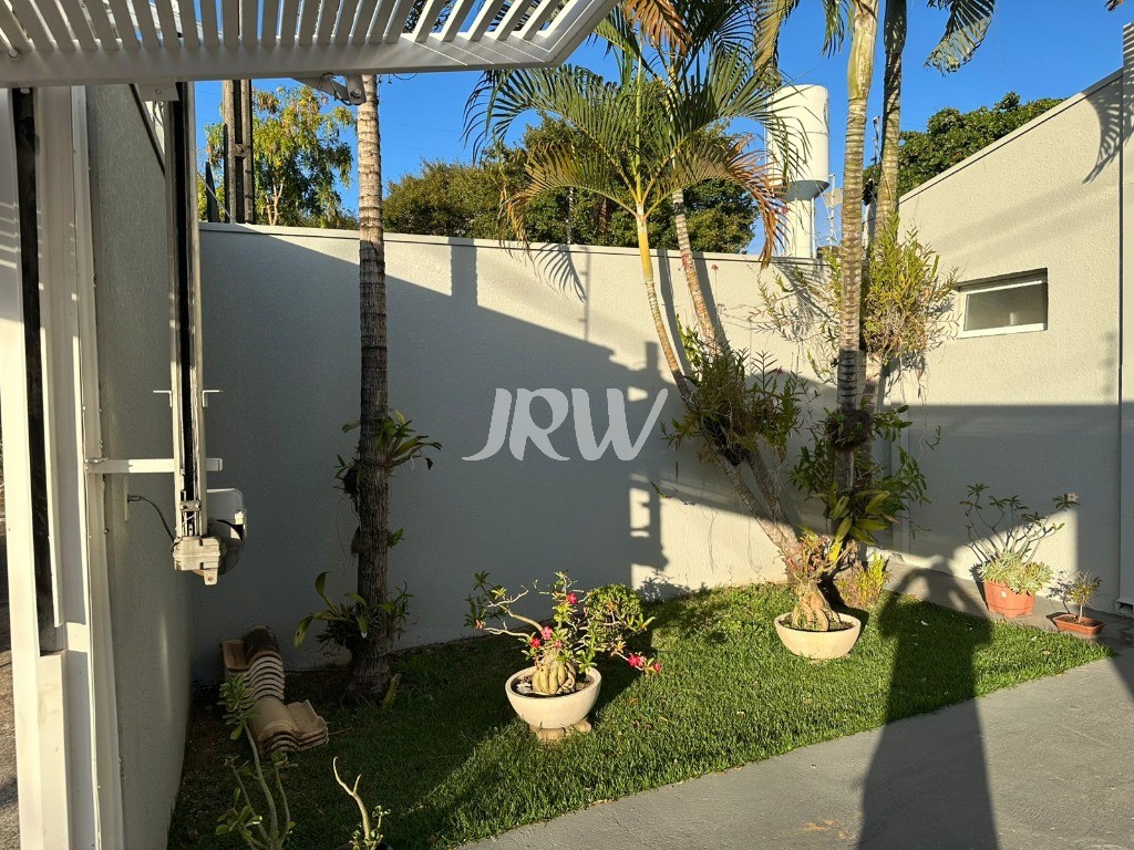 Sobrado, 3 quartos, 330 m² - Foto 2