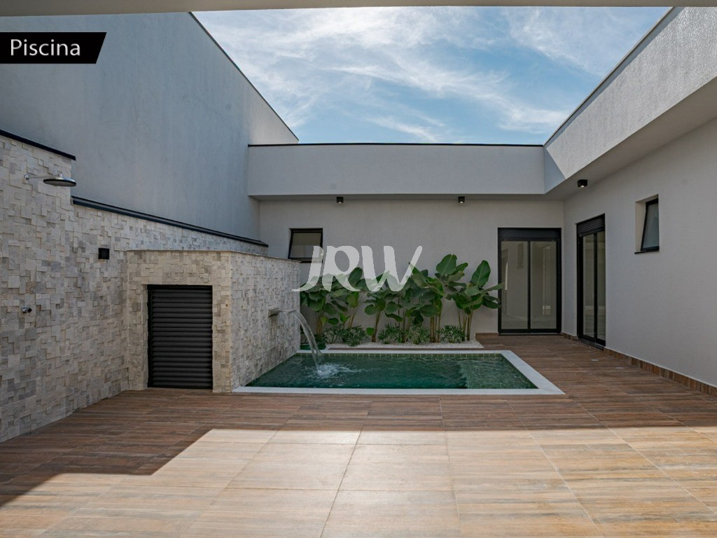 Casa de Condomínio, 3 quartos - Foto 28