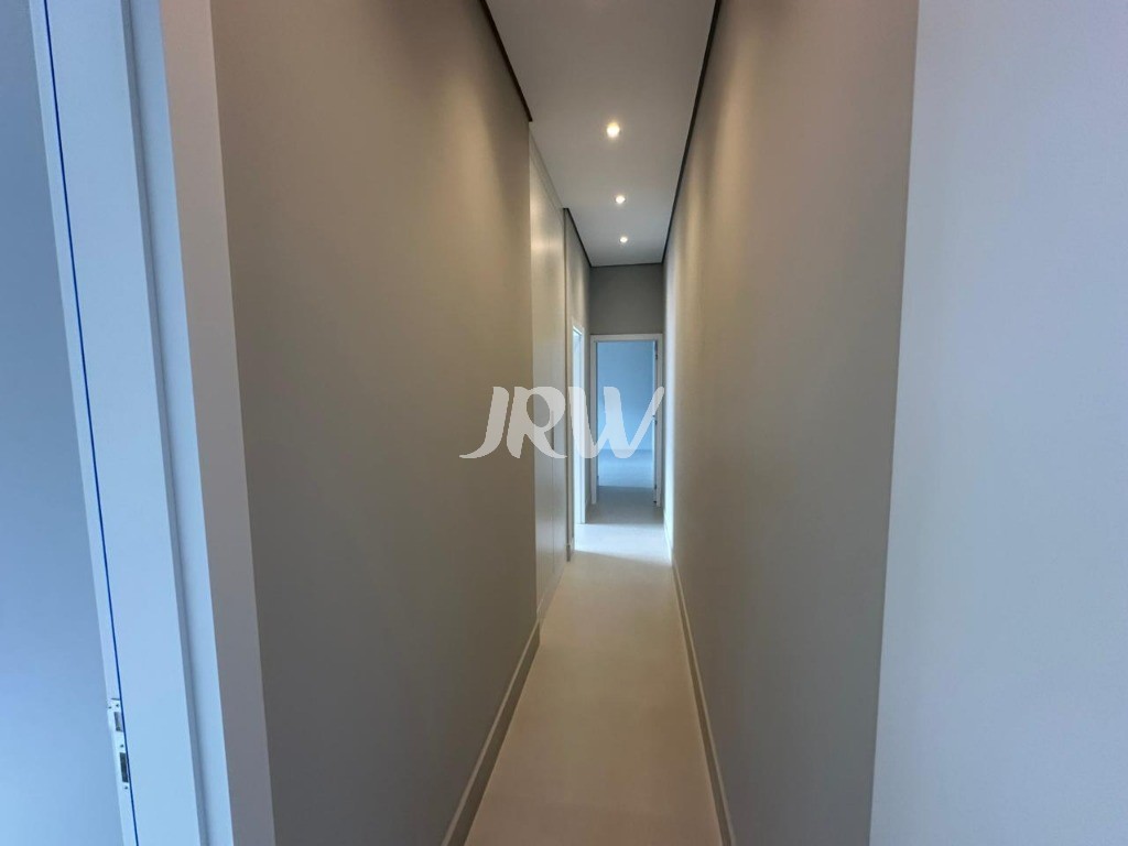 Casa, 3 quartos, 300 m² - Foto 33