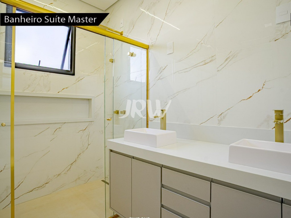 Casa de Condomínio, 3 quartos - Foto 16