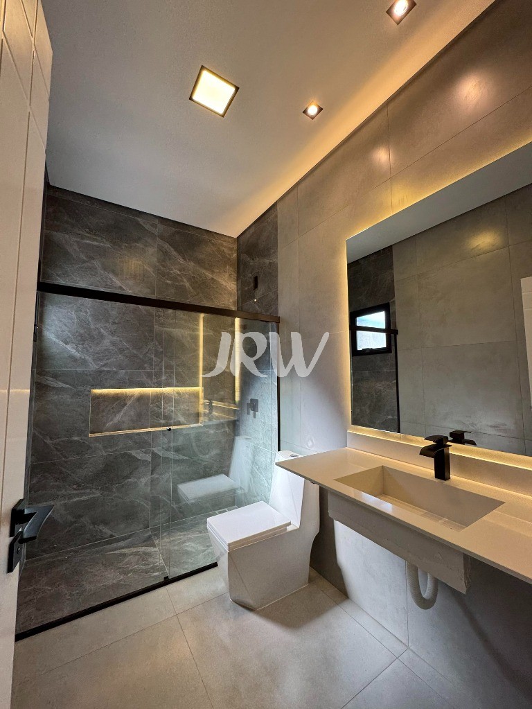 Casa, 2 quartos, 150 m² - Foto 2