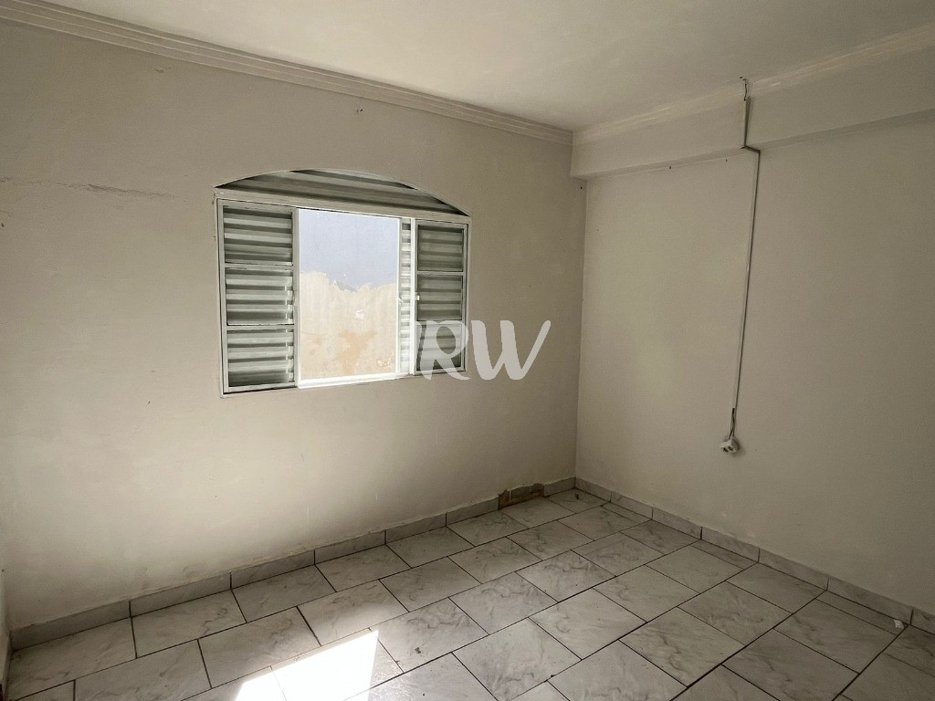 Casa, 3 quartos, 136 m² - Foto 12