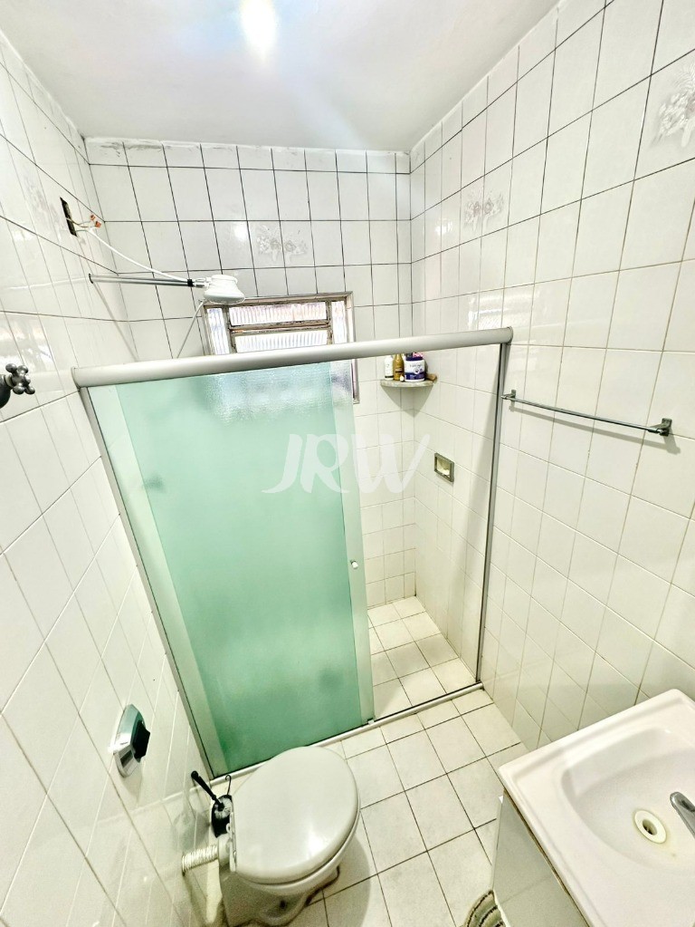 Casa, 2 quartos, 250 m² - Foto 18