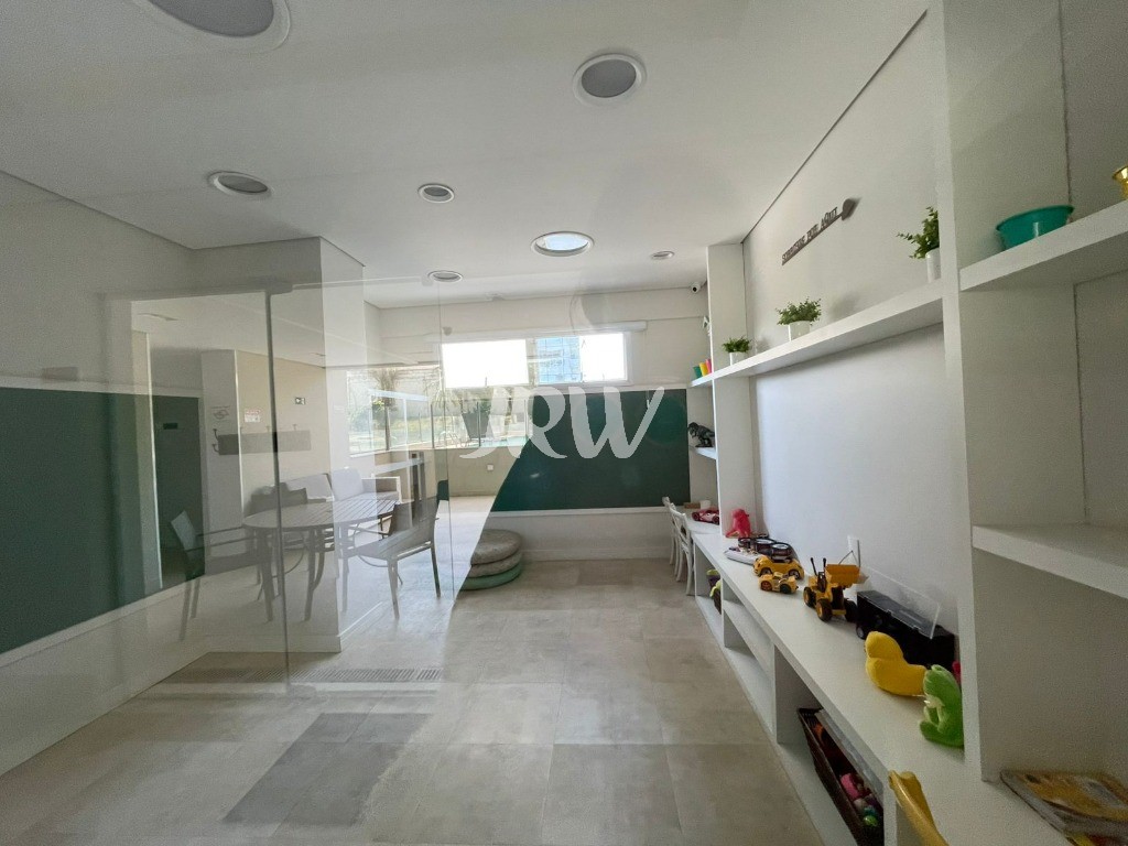 Apartamento, 1 quarto, 55 m² - Foto 11