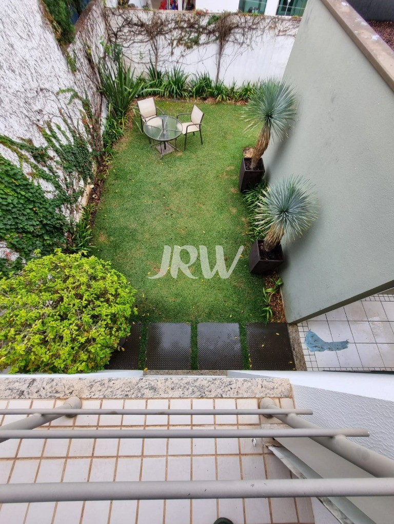 Casa de Condomínio, 3 quartos - Foto 26