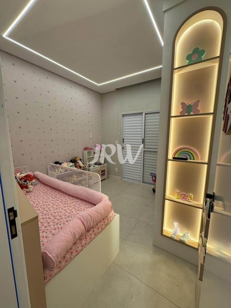 Casa, 3 quartos, 178 m² - Foto 13