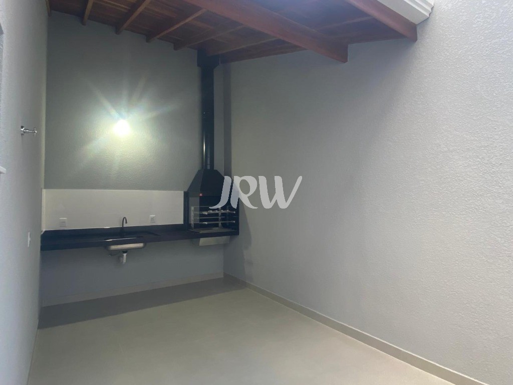 Casa, 3 quartos, 150 m² - Foto 23