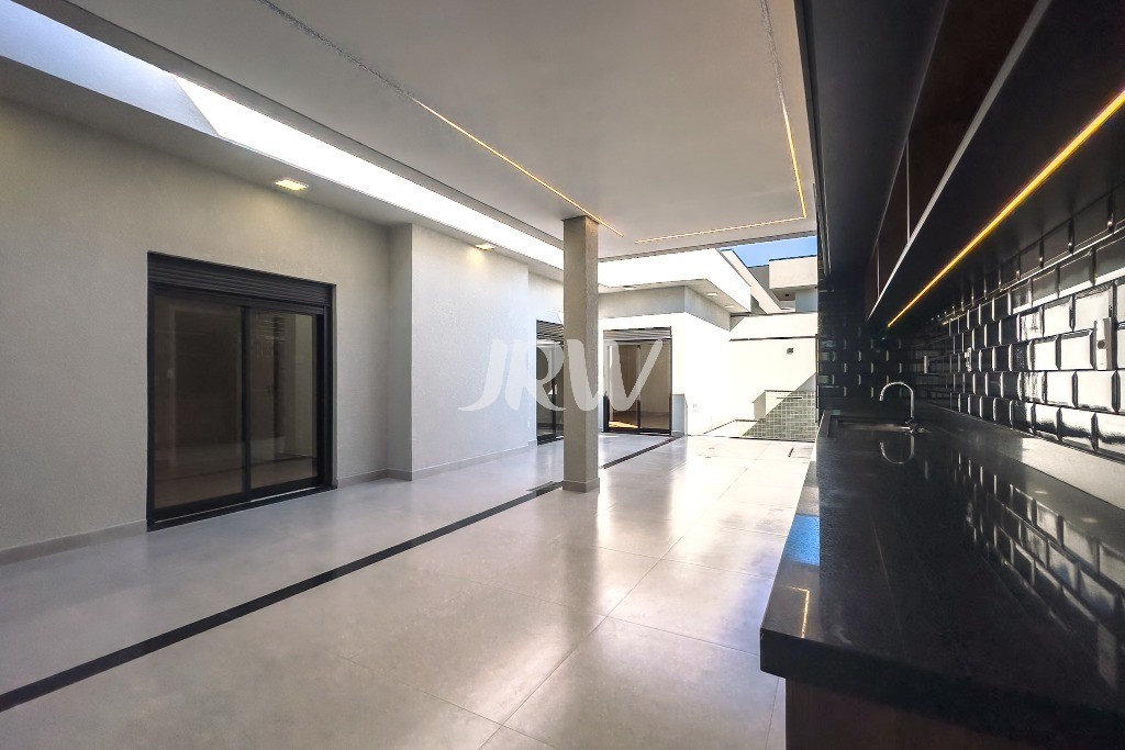 Casa de Condomínio, 3 quartos - Foto 84
