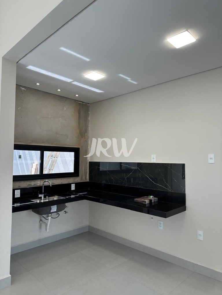 Casa, 3 quartos, 150 m² - Foto 7