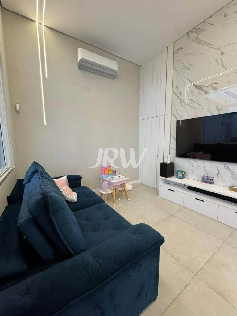 Casa, 3 quartos, 178 m² - Foto 5