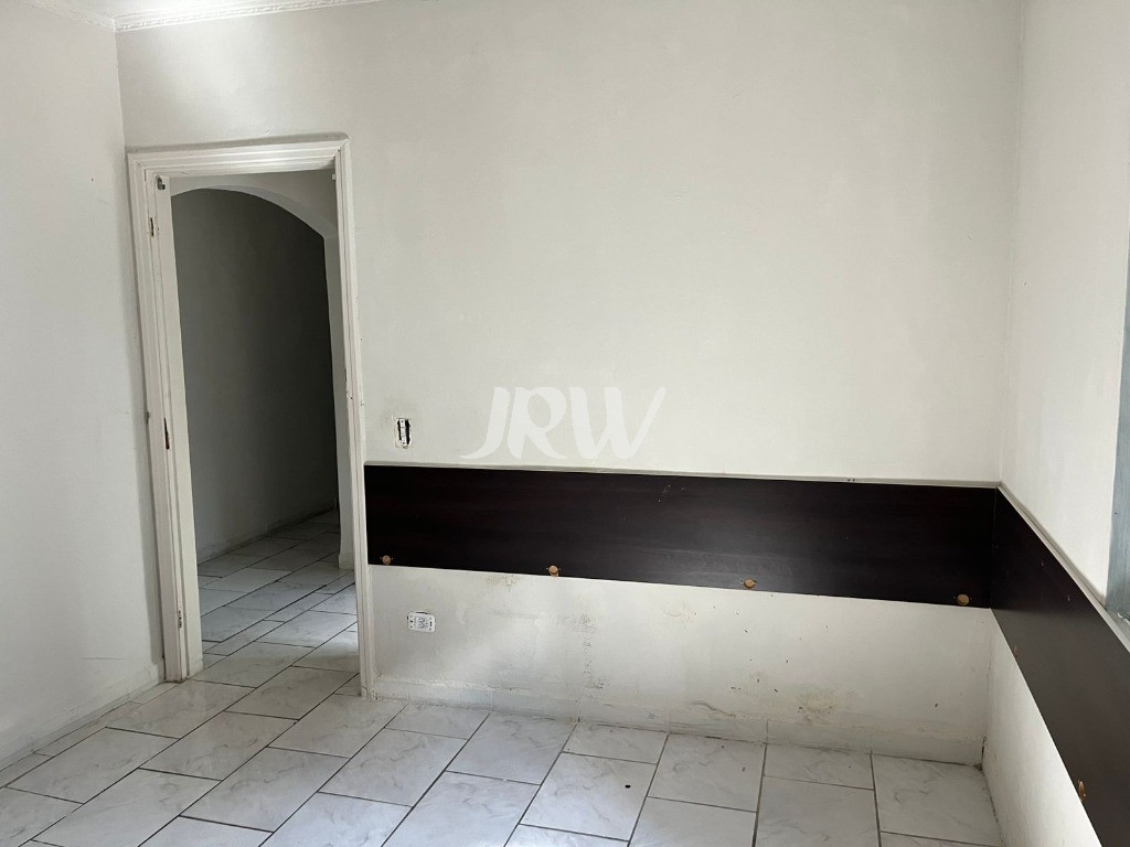 Casa, 3 quartos, 136 m² - Foto 6