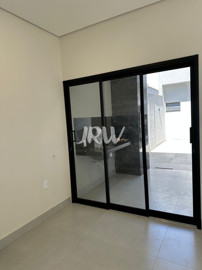 Casa, 3 quartos, 150 m² - Foto 8