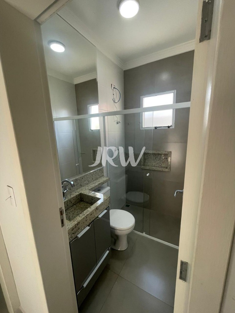Casa, 2 quartos, 157 m² - Foto 12