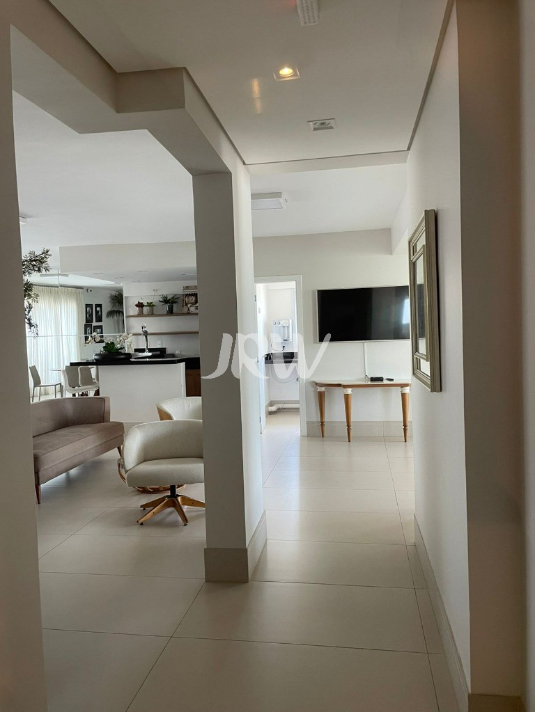 Apartamento, 1 quarto, 55 m² - Foto 12