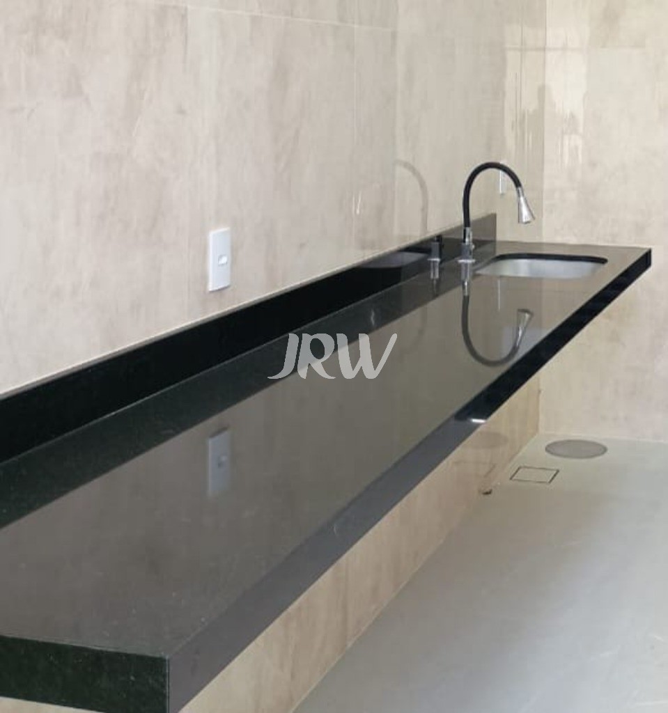 Casa de Condomínio, 3 quartos - Foto 12