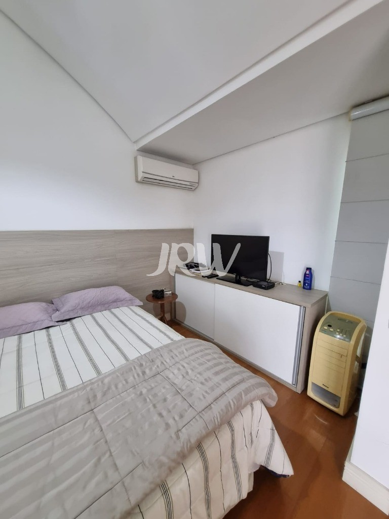 Casa de Condomínio, 3 quartos - Foto 25