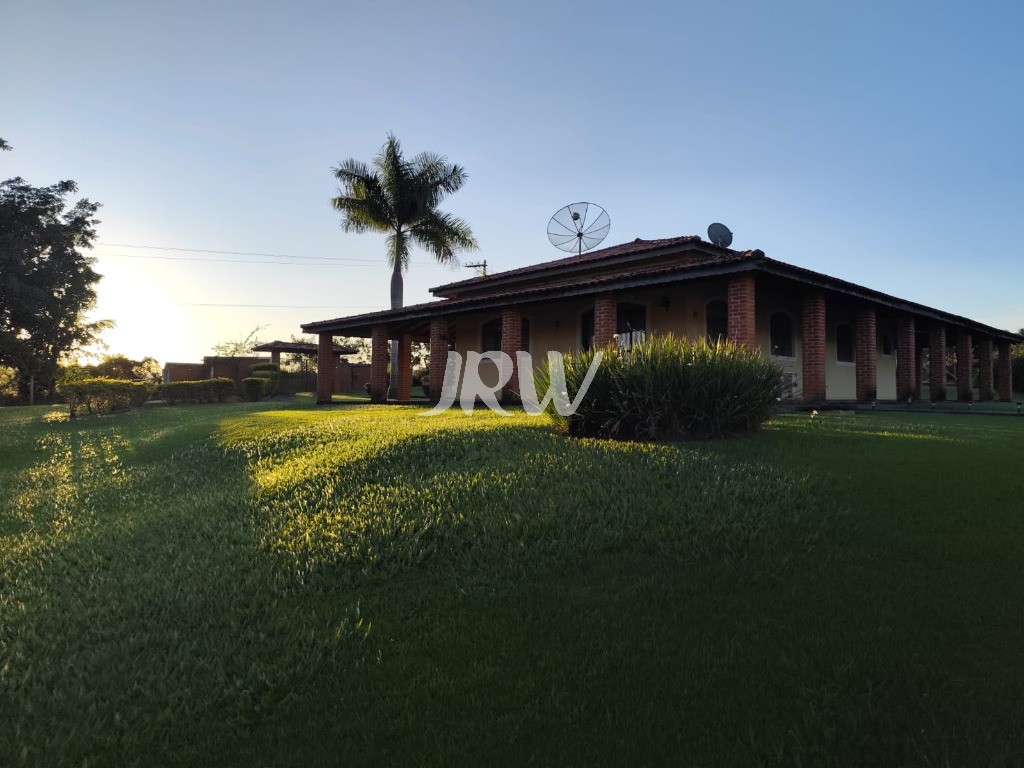 Chácara à venda com 3 quartos, 23000m² - Foto 16