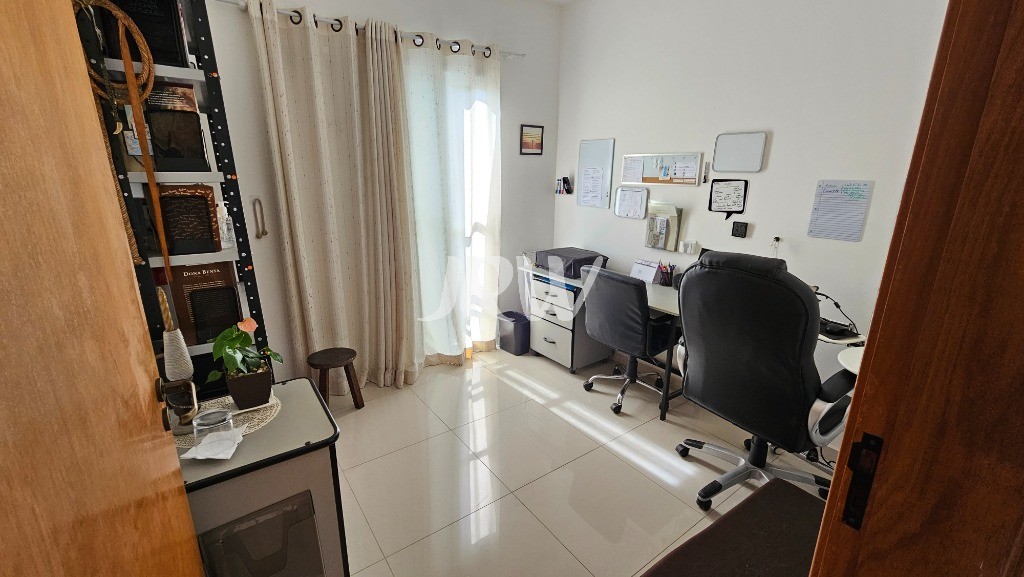 Casa de Condomínio, 3 quartos - Foto 19