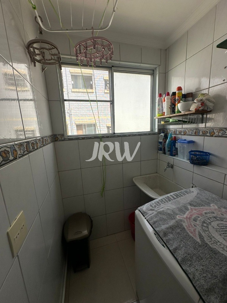 Apartamento, 2 quartos, 66 m² - Foto 21